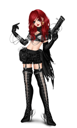//photo.princesapop.com/br/1/144/moy/114792.jpg