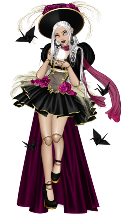 //photo.princesapop.com/br/1/144/moy/114803.jpg