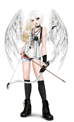 //photo.princesapop.com/br/1/144/moy/114917.jpg