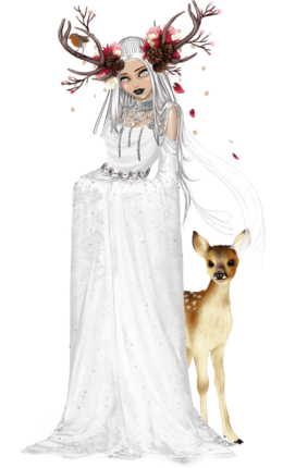 //photo.princesapop.com/br/1/144/moy/114958.jpg
