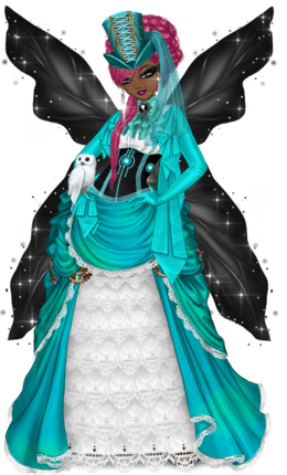 //photo.princesapop.com/br/1/144/moy/115031.jpg