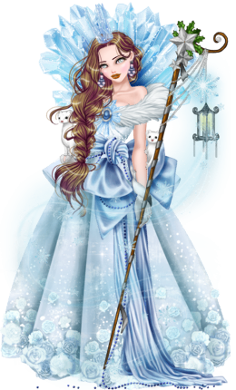 //photo.princesapop.com/br/1/144/moy/115133.jpg