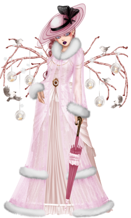 //photo.princesapop.com/br/1/145/moy/115262.jpg