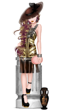 //photo.princesapop.com/br/1/145/moy/115322.jpg