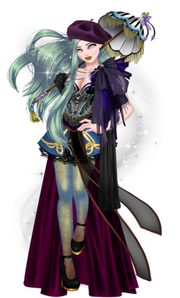 //photo.princesapop.com/br/1/145/moy/115345.jpg