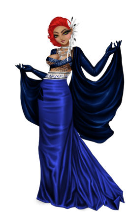 //photo.princesapop.com/br/1/145/moy/115446.jpg
