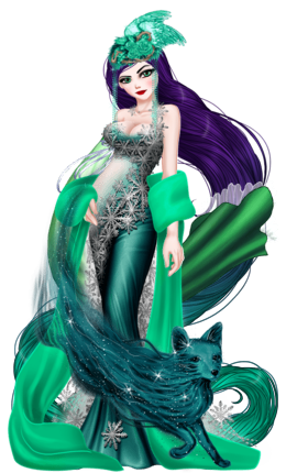 //photo.princesapop.com/br/1/145/moy/115464.jpg