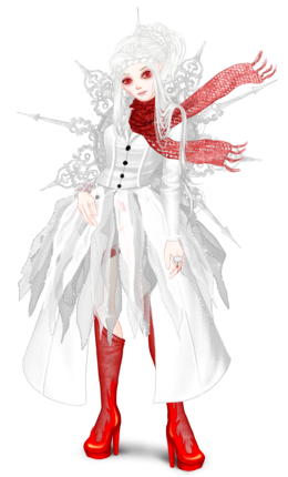 //photo.princesapop.com/br/1/145/moy/115489.jpg