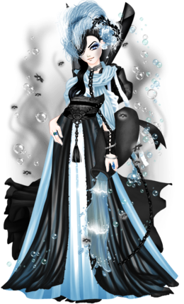//photo.princesapop.com/br/1/145/moy/115536.jpg
