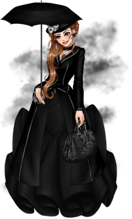 //photo.princesapop.com/br/1/145/moy/115539.jpg