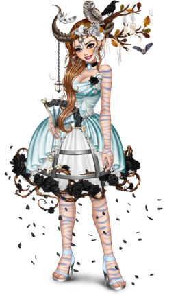 //photo.princesapop.com/br/1/145/moy/115634.jpg