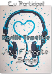 //photo.princesapop.com/br/1/145/moy/115637.jpg
