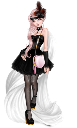 //photo.princesapop.com/br/1/145/moy/115661.jpg