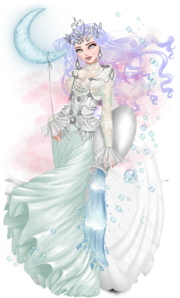 //photo.princesapop.com/br/1/145/moy/115666.jpg