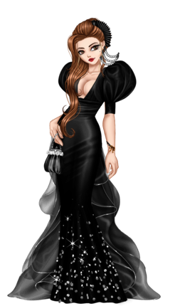 //photo.princesapop.com/br/1/145/moy/115704.jpg