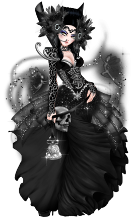 //photo.princesapop.com/br/1/145/moy/115729.jpg