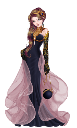 //photo.princesapop.com/br/1/145/moy/115942.jpg