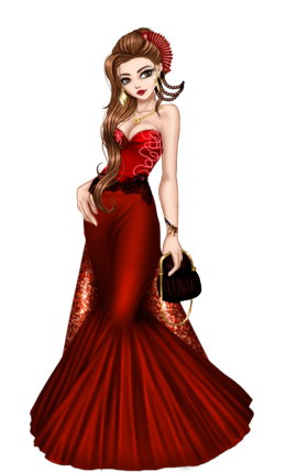 //photo.princesapop.com/br/1/145/moy/115981.jpg