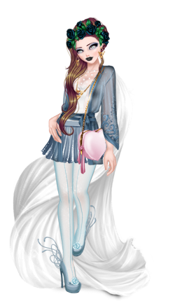 //photo.princesapop.com/br/1/145/moy/115982.jpg