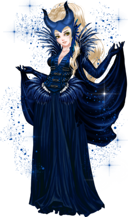 //photo.princesapop.com/br/1/146/moy/116160.jpg