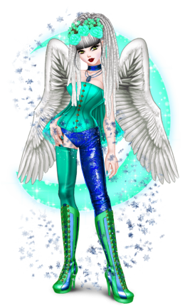 //photo.princesapop.com/br/1/146/moy/116221.jpg