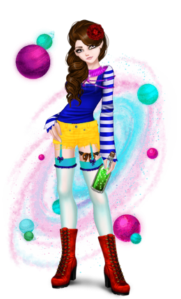 //photo.princesapop.com/br/1/146/moy/116333.jpg