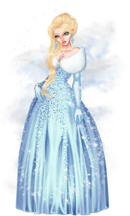 //photo.princesapop.com/br/1/146/moy/116412.jpg