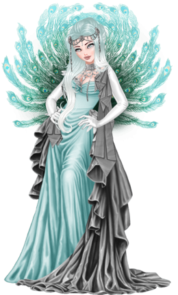 //photo.princesapop.com/br/1/146/moy/116440.jpg