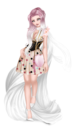//photo.princesapop.com/br/1/146/moy/116637.jpg
