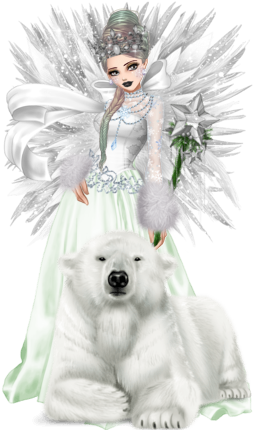 //photo.princesapop.com/br/1/146/moy/116716.jpg