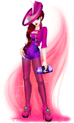 //photo.princesapop.com/br/1/146/moy/116792.jpg