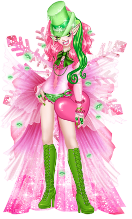 //photo.princesapop.com/br/1/147/moy/116837.jpg