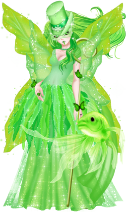 //photo.princesapop.com/br/1/147/moy/116918.jpg