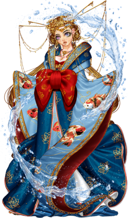 //photo.princesapop.com/br/1/147/moy/117408.jpg