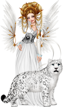 //photo.princesapop.com/br/1/147/moy/117493.jpg