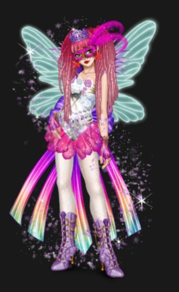 //photo.princesapop.com/br/1/147/moy/117532.jpg