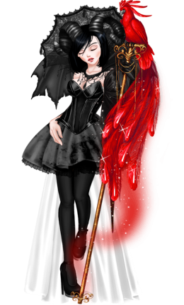 //photo.princesapop.com/br/1/147/moy/117587.jpg