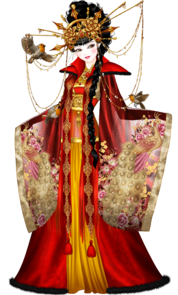 //photo.princesapop.com/br/1/148/moy/117602.jpg
