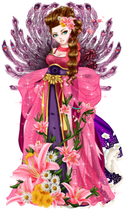 //photo.princesapop.com/br/1/148/moy/117611.jpg