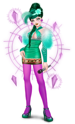 //photo.princesapop.com/br/1/148/moy/117628.jpg