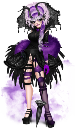 //photo.princesapop.com/br/1/148/moy/117665.jpg