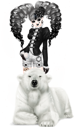 //photo.princesapop.com/br/1/148/moy/117685.jpg