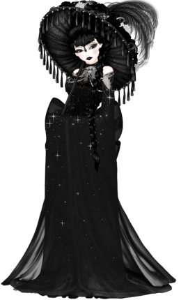 //photo.princesapop.com/br/1/148/moy/117706.jpg
