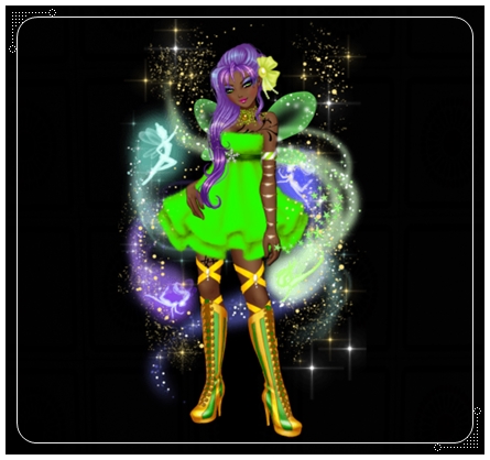 //photo.princesapop.com/br/1/148/moy/117765.jpg