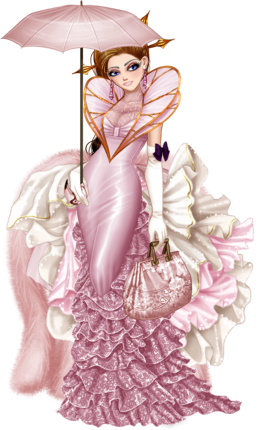 //photo.princesapop.com/br/1/148/moy/117839.jpg