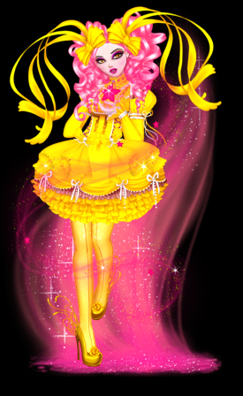 //photo.princesapop.com/br/1/148/moy/117852.jpg