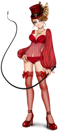 //photo.princesapop.com/br/1/148/moy/117915.jpg