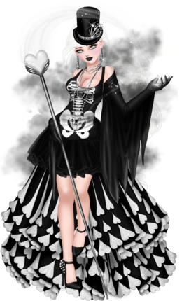 //photo.princesapop.com/br/1/148/moy/117937.jpg