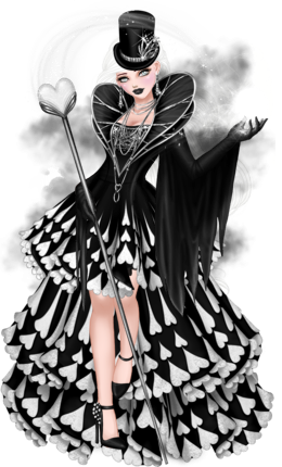 //photo.princesapop.com/br/1/148/moy/117938.jpg