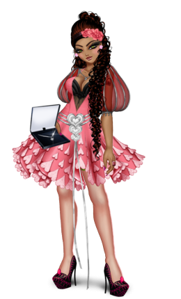 //photo.princesapop.com/br/1/148/moy/117977.jpg